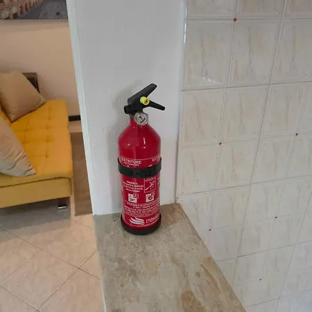 House Station 55 Bis * Bologna